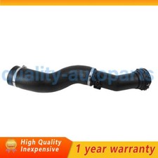 Manguera de tubo turbo intercooler 13717597588 para BMW 114i 116i 118i 120i 316i 320i