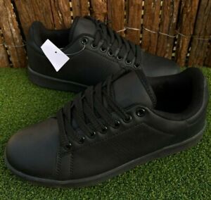 target black shoes