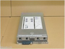 Cisco UCS-B200 M3 Blade Server CTO B200 M3 with 2 x Heatsinks UCSB-B200-M3