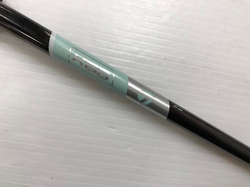 TaylorMade Spider Tour TRUSS TM2 ICE MINT Golf club putter Right Handed sports - Picture 8 of 8