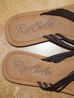RIP CURL SANDALS (see photos for measurements) — photo 3