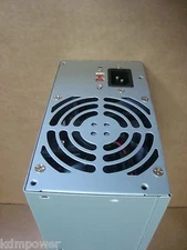 NEW 480W HP pavilion 7920 Sparkle FSP300-60PFN POWER SUPPLY Upgrade/Replace 50N 