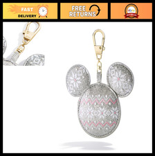 Seasonal Bag Charms - Fun Stylish Accessories for Handbags Backpacks
