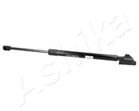 Heckklappen DäMpfer Gasfeder Kofferraum Ashika ZSA90031 10Mm FüR Jeep Cherokee 1