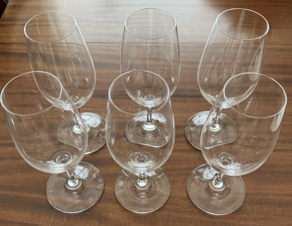【新品・未使用】RIEDEL クリスタルボウル　超希少品！ RIEDEL Glassware & Drinkware for sale | eBay