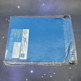 Dragon Quest II 2 Drawstring Bag 25th Anniversary Famicom Box Art Kuji US SELLER