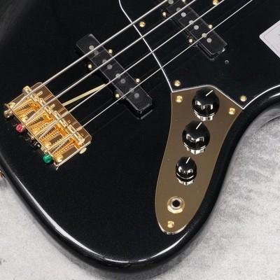 Fender made in japan Traditional 2025 Collection 60s Jazz Bass