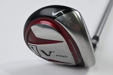 Nike VR Pro Ltd Ed #5 Wood / 19 Degree / X-Flex Diamana D+70