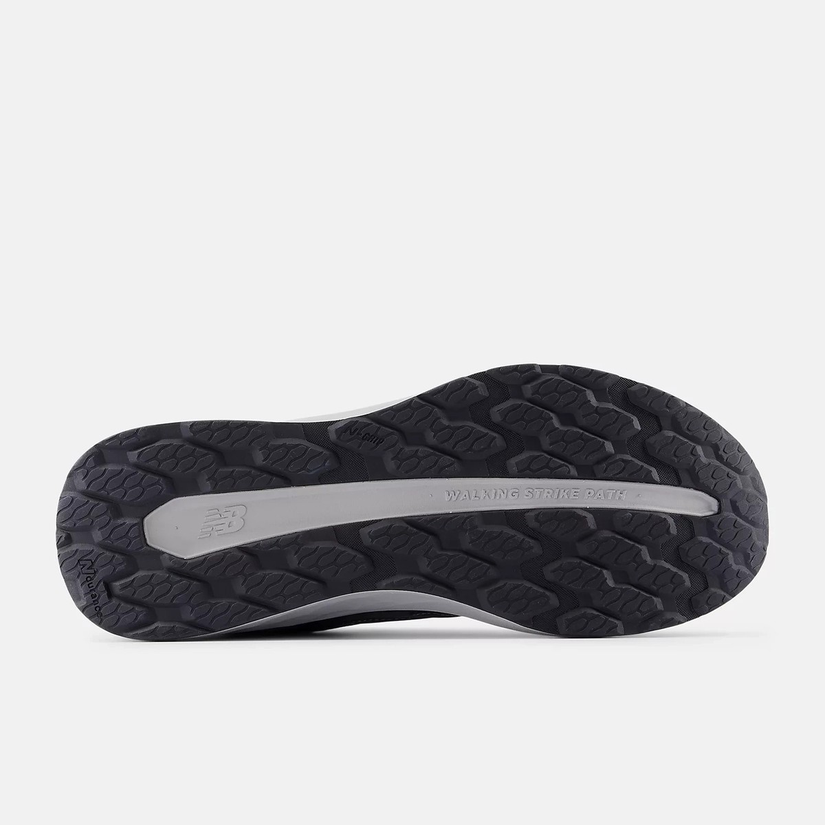 New Balance Men