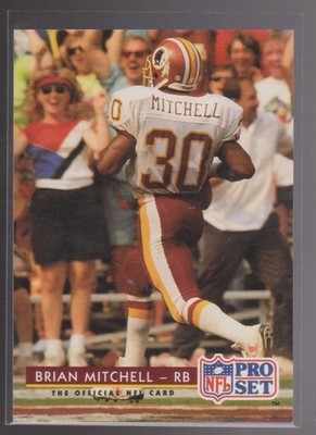 Washington Redskins Cards You Pick -- Get 40% off Details Inside A2