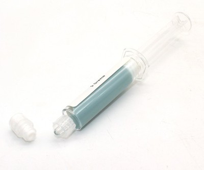 TMAX 5 Micron 50% Conc. Diamond Lapping Paste Polishing Compound for Jewelry