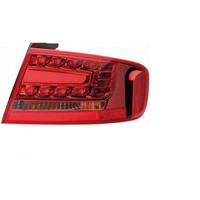 Blinker Hinten Recht FüR A4 2007 Al Von 2011 Limousine ÄUßEre L.E.D. 8K5945096K