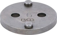 BGS Dreh-/RüCkstellwerkzeug, Bremssattelkolben 11018
