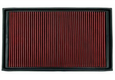 TA Technix Sportluftfilter für Audi A3 (8V), Q3 (F3), TT (8S), Cupra Formentor