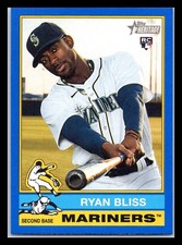 2025 Topps Heritage Baseball Base / Inserts /Parallels / Rookies RC/ SP  *1-200*