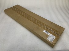 Cisco 53-3112-03 5108 Blade Server Mount Rail Kit New Sealed