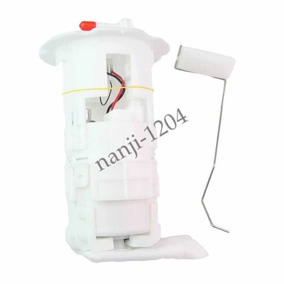17042WL000 For   Elgrand E51 ME51 MNE51 NE51 VQ25DE VQ35DE Fuel Pump Module #xh