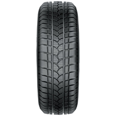 TIGAR Winterreifen 185/60 R 14 TL 82T WINTER 1 M+S 3PMSF