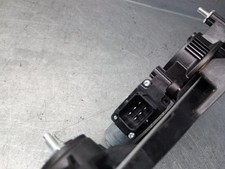 Lève vitre Fiat 600