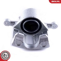 Esen SKV Bremssattel 55SKV101 FüR Chevrolet Daewoo