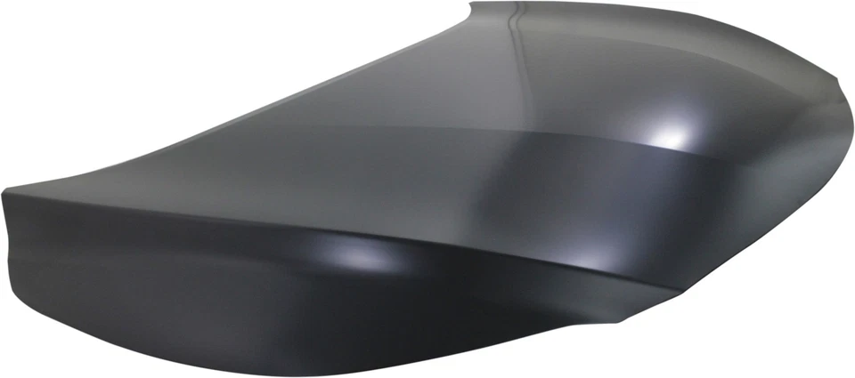 For 2016-2022 RX350 Hood Front Primed Aluminum LX1230131 5.3301E+155 Foto 3 de 4