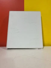 S&K PRODUCTS 281FEL-M Vapor Dryer Operation and Maintenance Manual