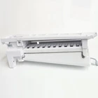 Refrigerator Icemaker Assembly for Samsung, AP6261445, DA97-15217B, DA97-15217D