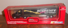 Racing Champions Racing Team Transporter Interstate Batteries 1993 Dale Jarrett