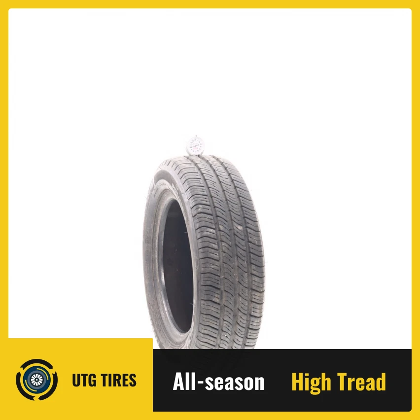 Michelin 175/65/14 Car & Truck Tires for sale | eBay