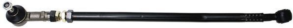 Fits DENCKERMANN ZAWIESZENIE D180125 AUDI 80 86-96 TIE ROD  ⭐UK Stock⭐
