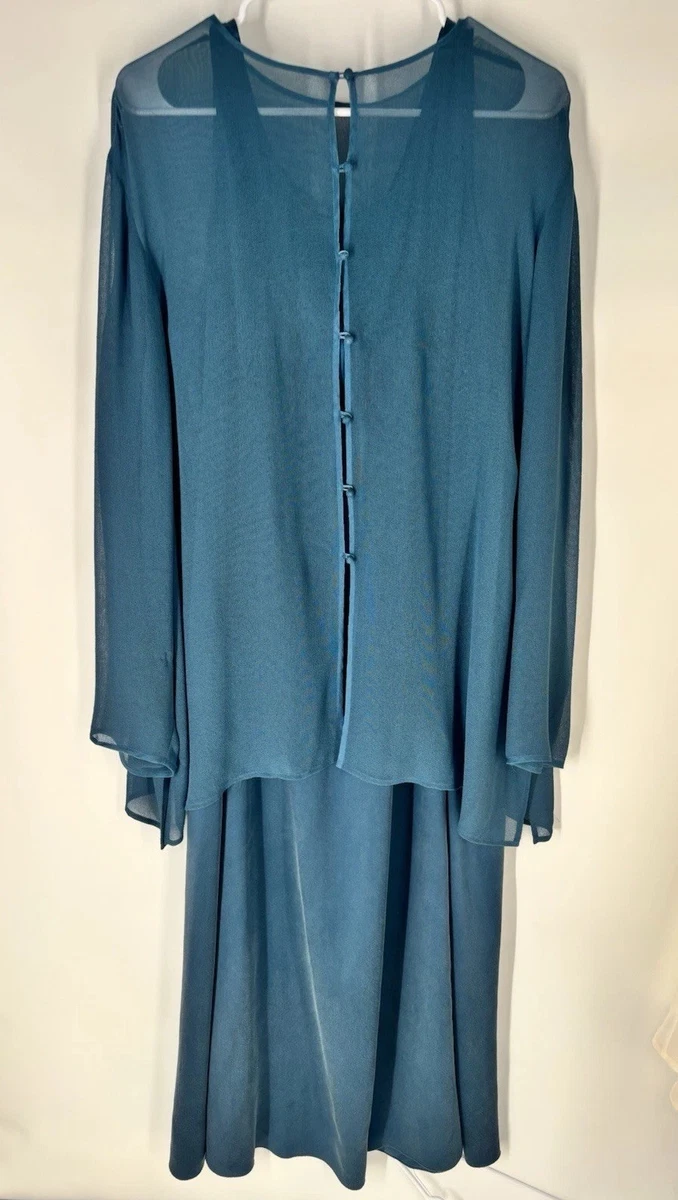 Women's Silk Eileen Fisher for sale | eBay