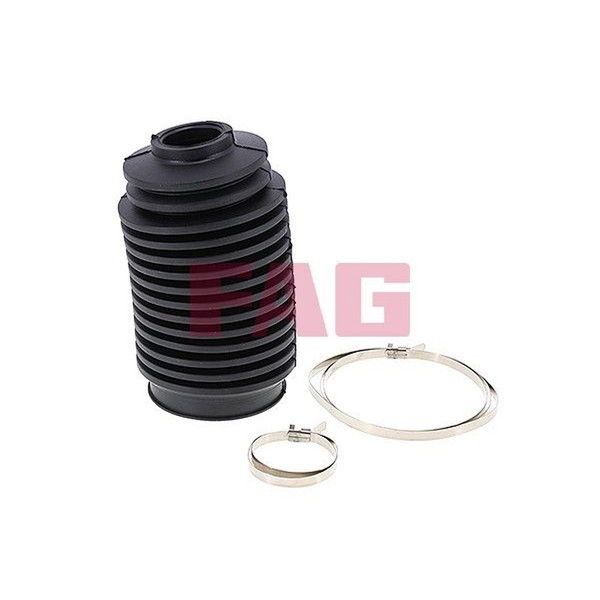 Schaeffler FAG 841 0042 30 Faltenbalgsatz, Lenkung-image