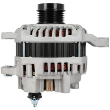 Alternator for Chrysler 200 Sebring 2 4L for Dodge Avenger Caliber 11228N