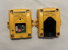 2 Havis ChargeGuard Select Power Control Circuit Protector Module