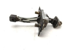 Porte avant et accessoires Mazda 929