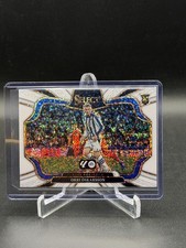 2025-26 Panini Select La Liga Soccer Checklist Guide in-content 51