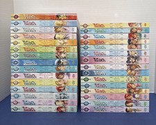 Lot of 30 ~ Trade PB Books ~ GRAPHIC NOVELS ~...