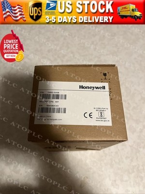 Honeywell Hyperion 1300G , Handheld Barcode Scanner Kit Code Reader 1300G-2USB