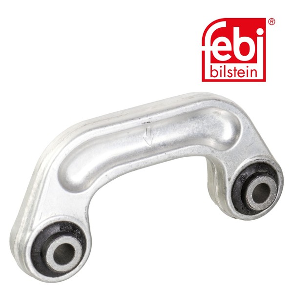 febi Bilstein Stange/Strebe, Stabilisator 27867 FüR Audi Audi (Faw)-image