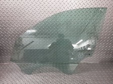 BMW X1 U11 2025 Links Vorne T�rscheibe AGR41664