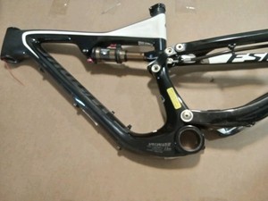 2013 Specialized Stumpjumper | eBay