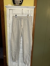 Aerie Joggers Size XS