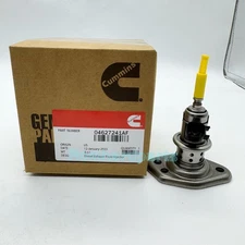 Diesel Exhaust Fluid Injector DEF For Cummins 2013-2019 Ram 2500 3500 4500 6.7L