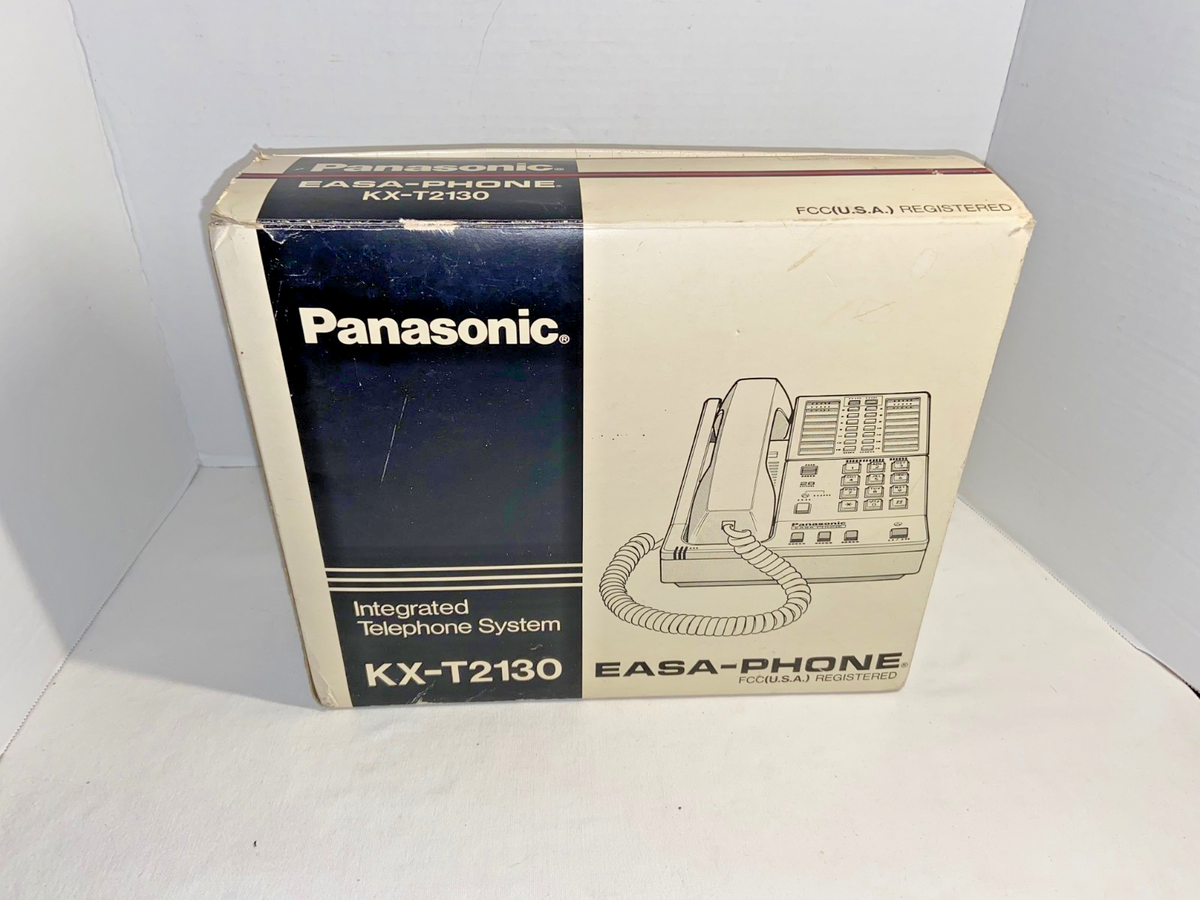 レア・ヴィンテージ】PanasonicG 1989年携帯 TZ-803 【公式通販】