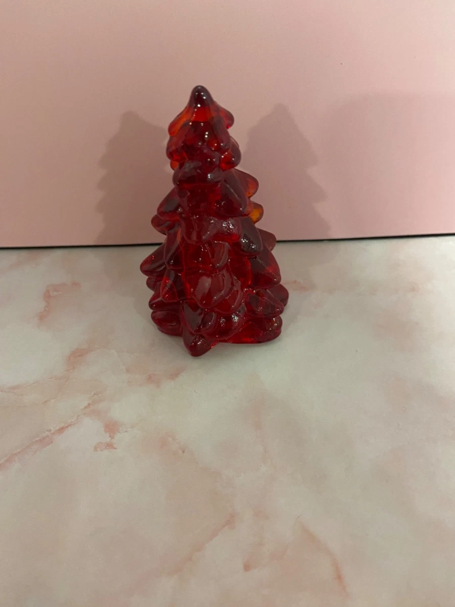 Mosser Glass Cherry for sale | eBay