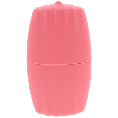  Gesichtsmassage Roller Gesichtsrollenmassagegerät Gesichtsmassagegerollrolle