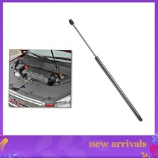 1 pezzo per GMC Acadia Sport Utility 2007-2012 Puntone supporto sollevamento cofano anteriore auto