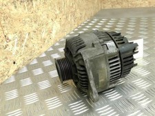 Alternateur Citroen XANTIA