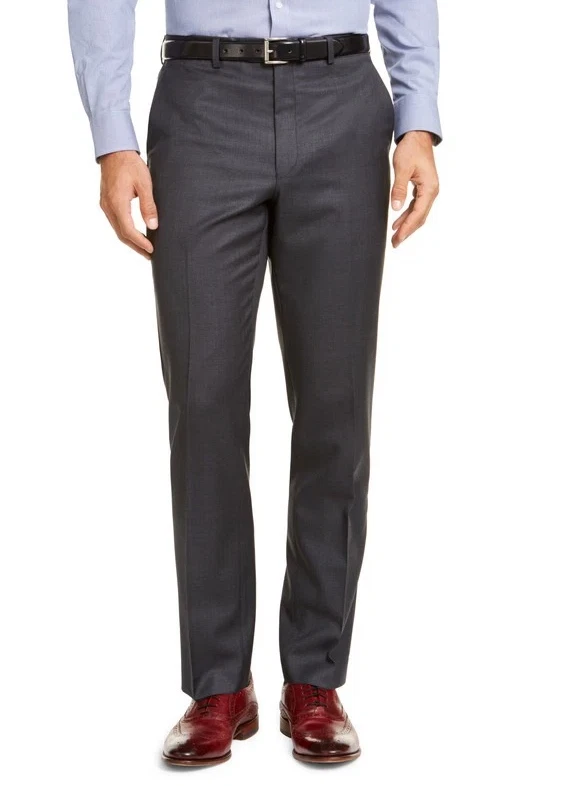 Ralph Lauren Wool 33 Size Pants for Men for sale | eBay