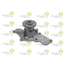 Pompe à eau Mazda XEDOS 6
